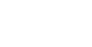 CIHAL