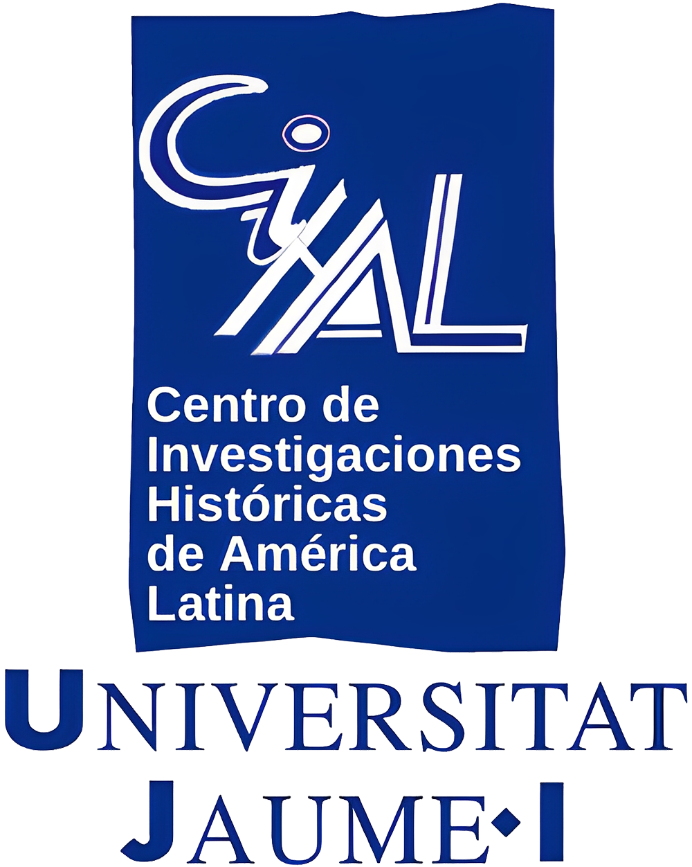 CIHAL