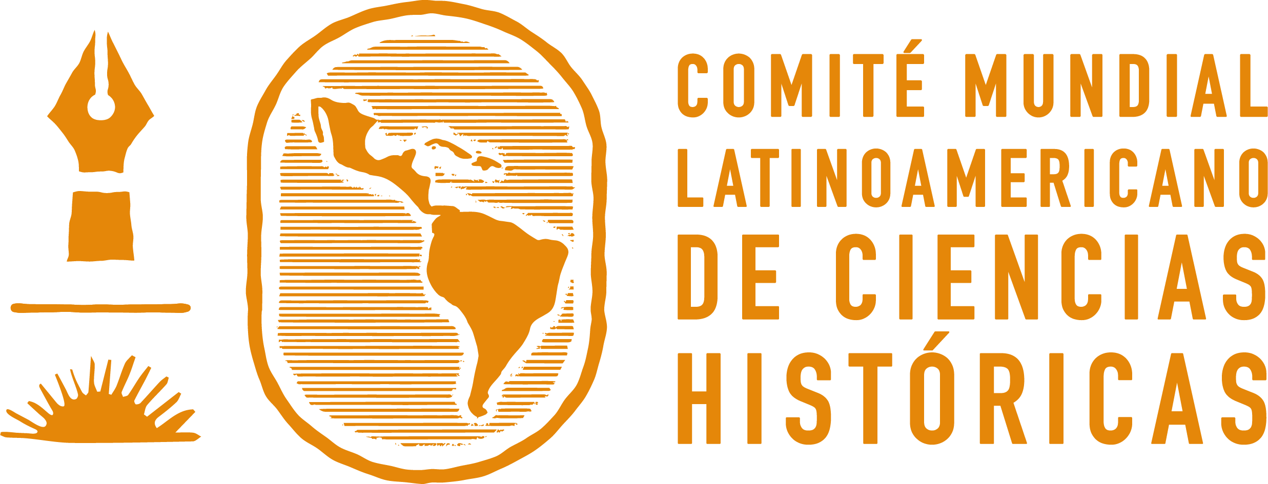 Comité Mundial Latinoamericano de Ciencias Históricas
